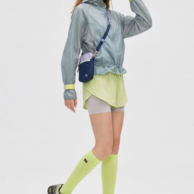 OV-009 Sports sock 