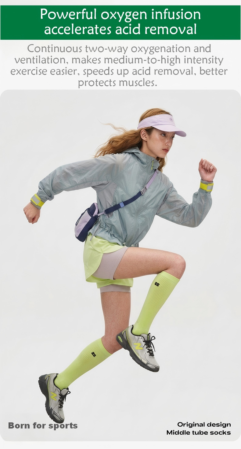 sport socks.jpg